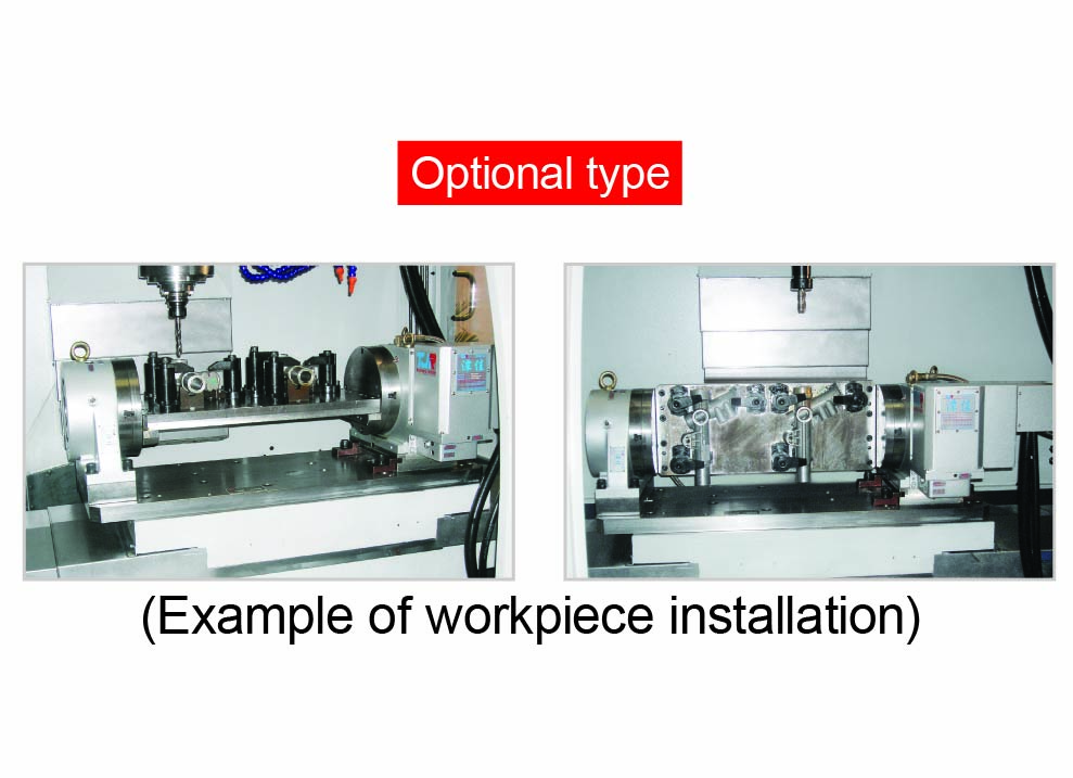 Fixture and base palates