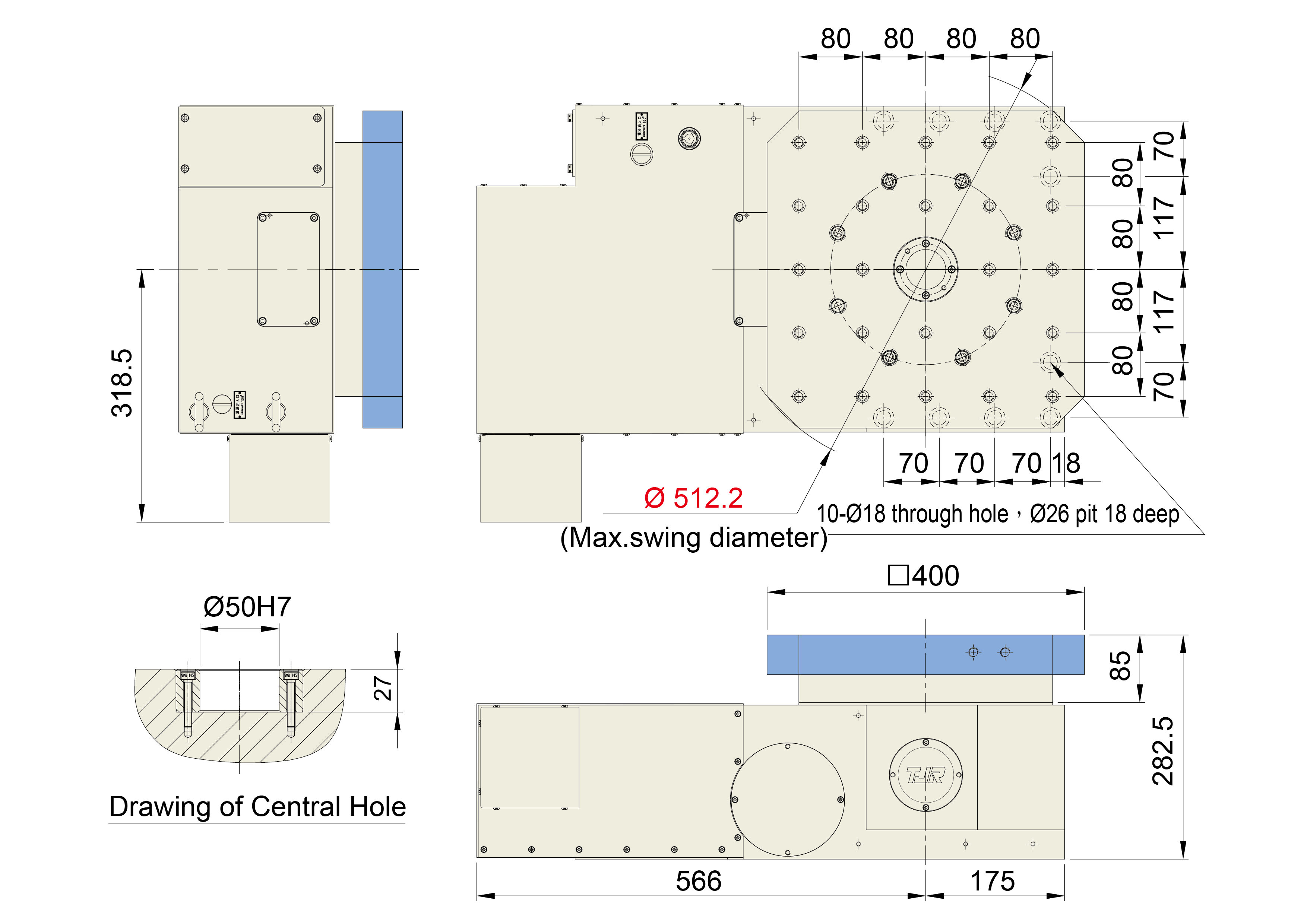 HHR-400×400