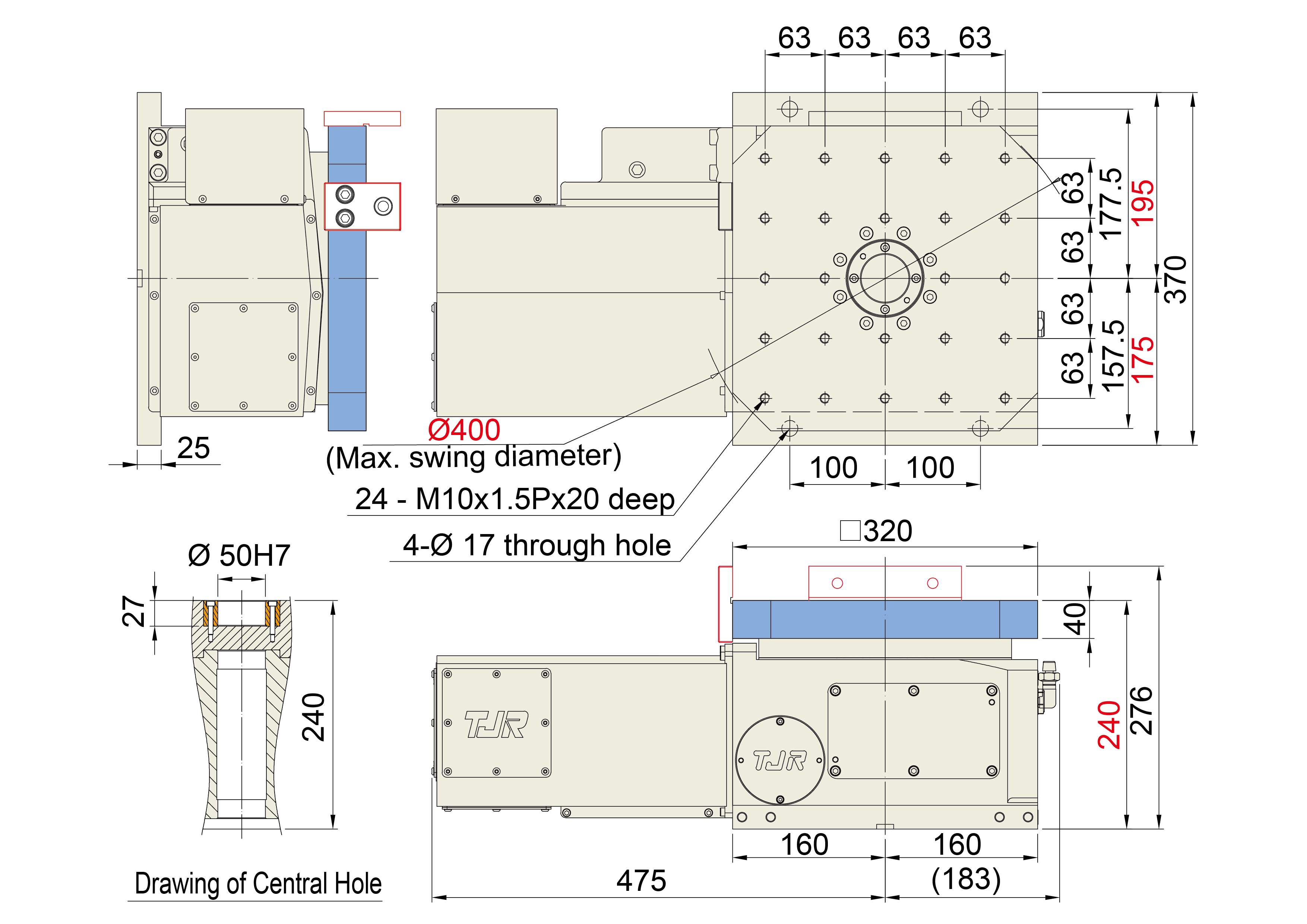 HHI-320x320F