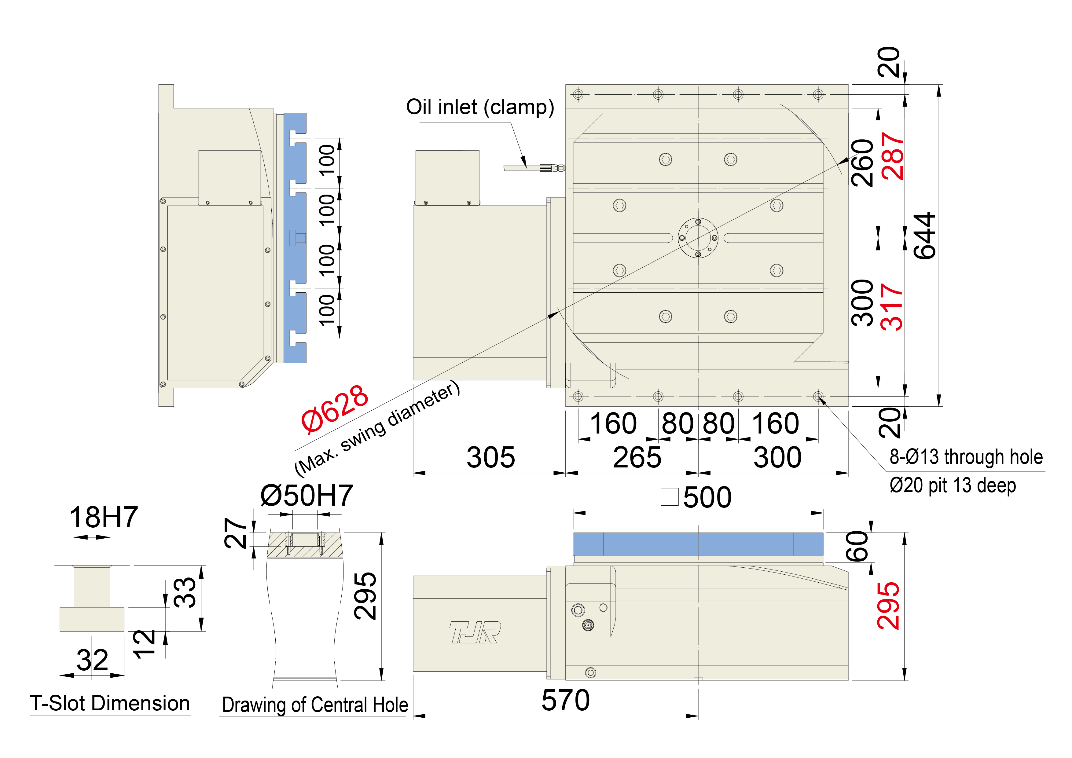 HHR-500×500
