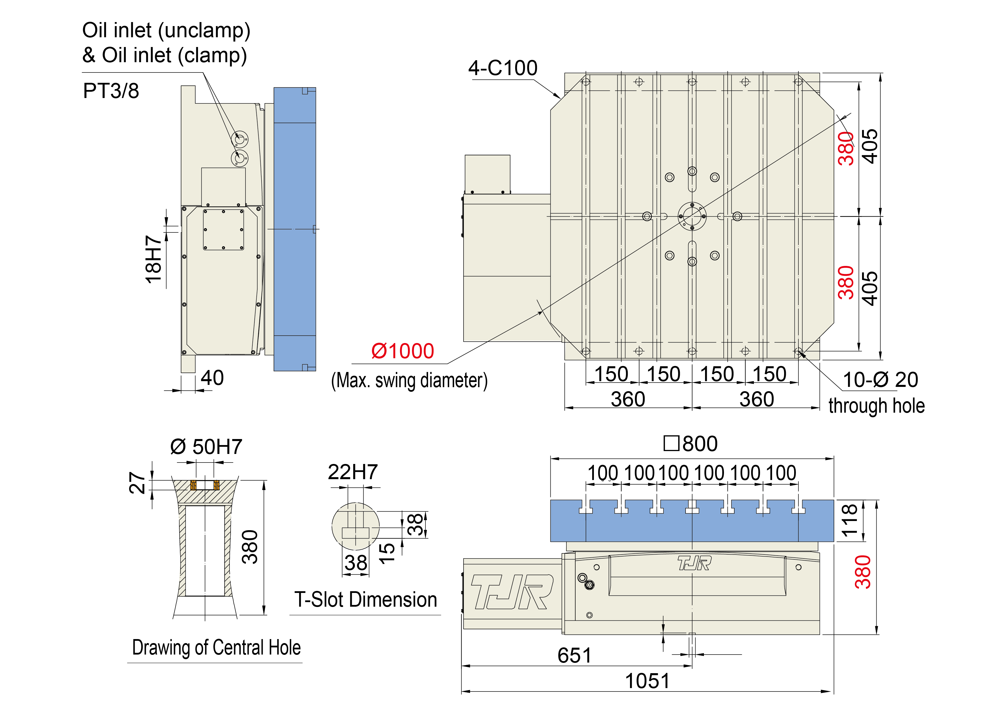 HHI-800x800