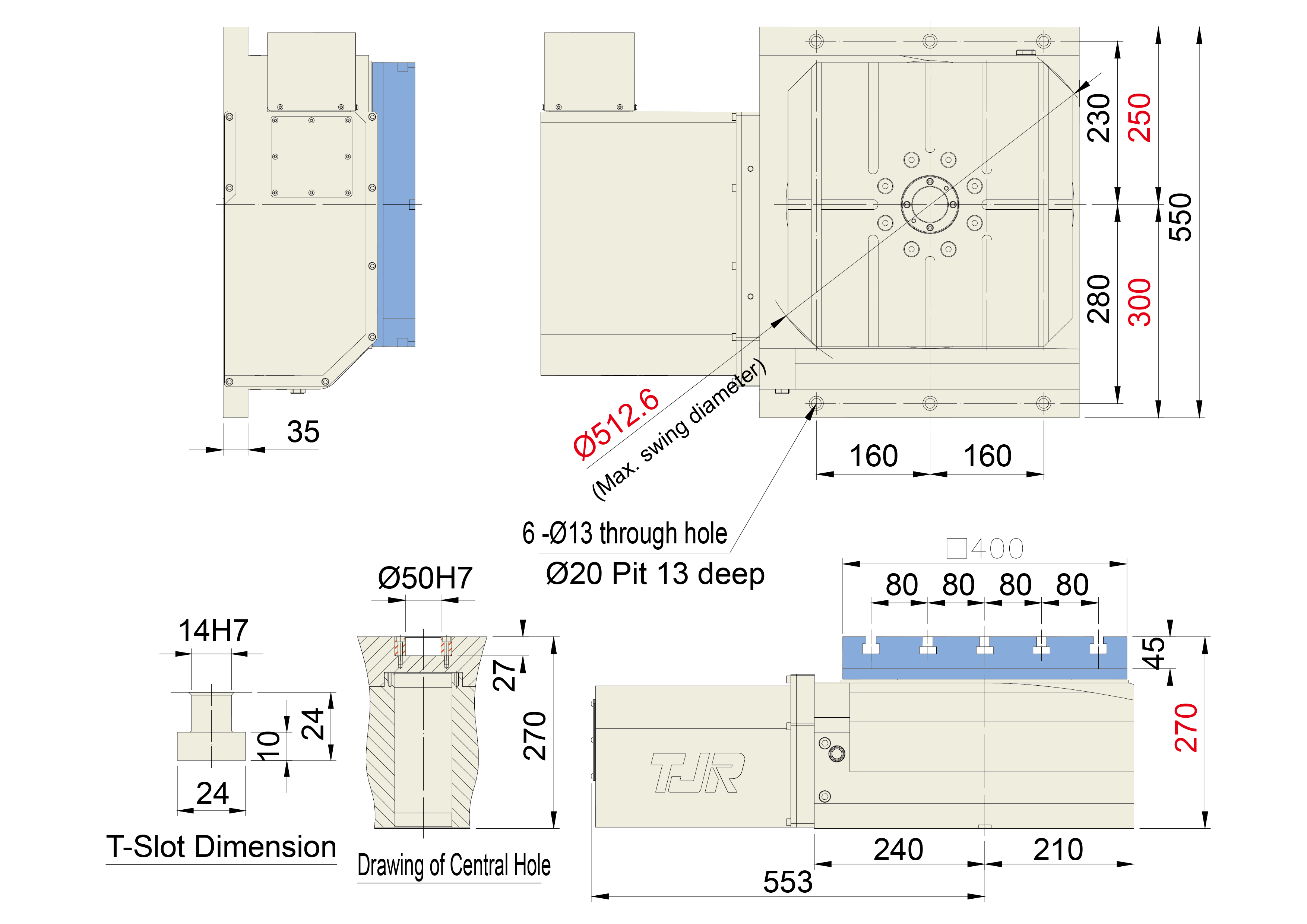 HHI-400x400A