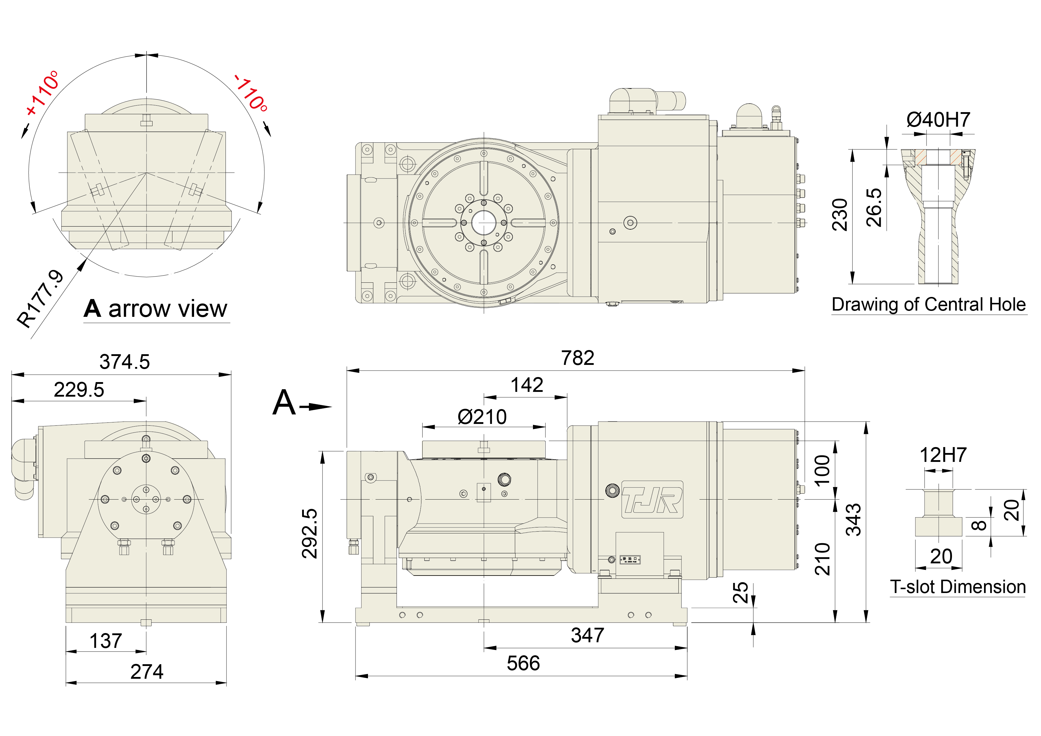 FAD-211-AD261iB-FA-CZ