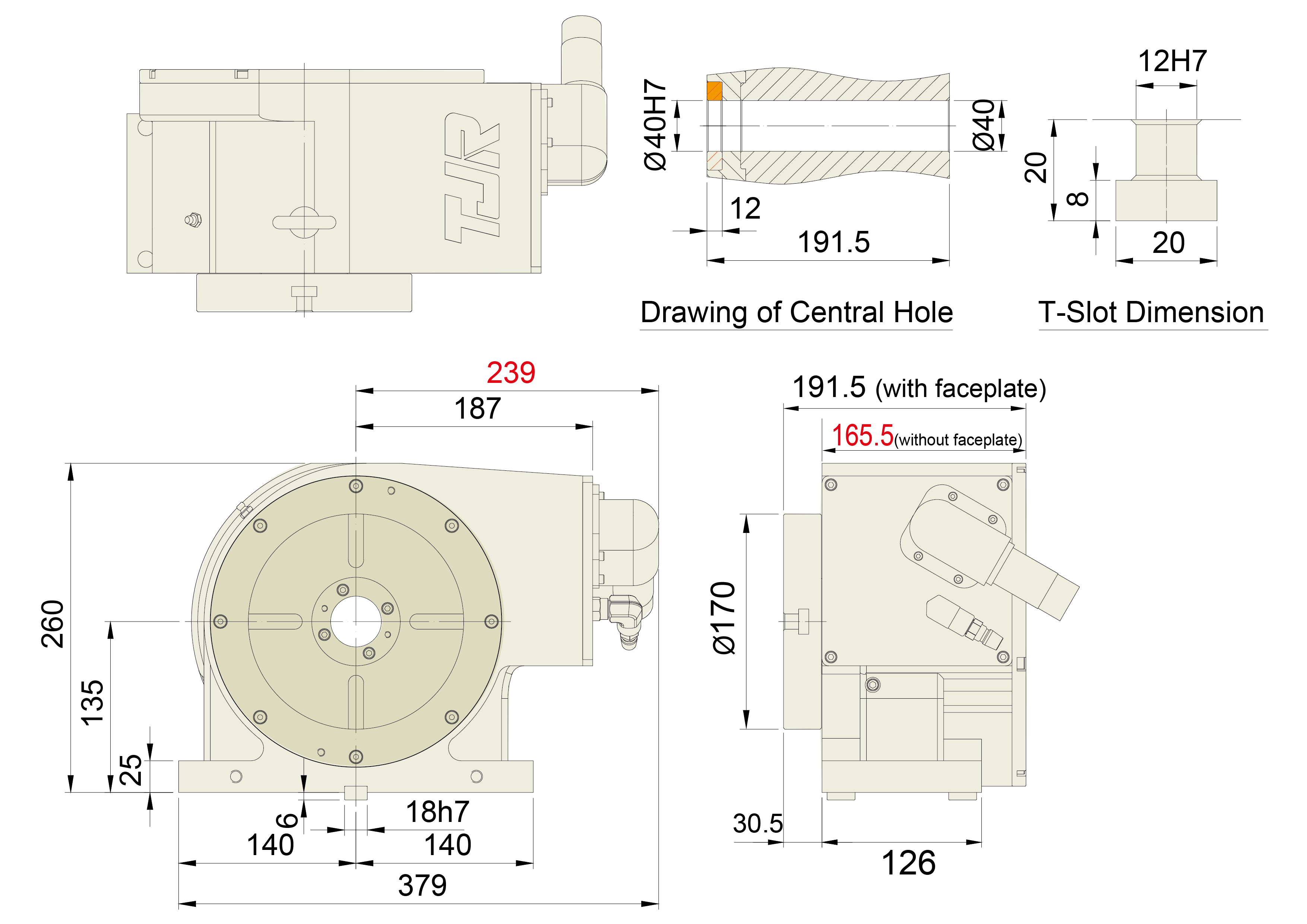 AD-170