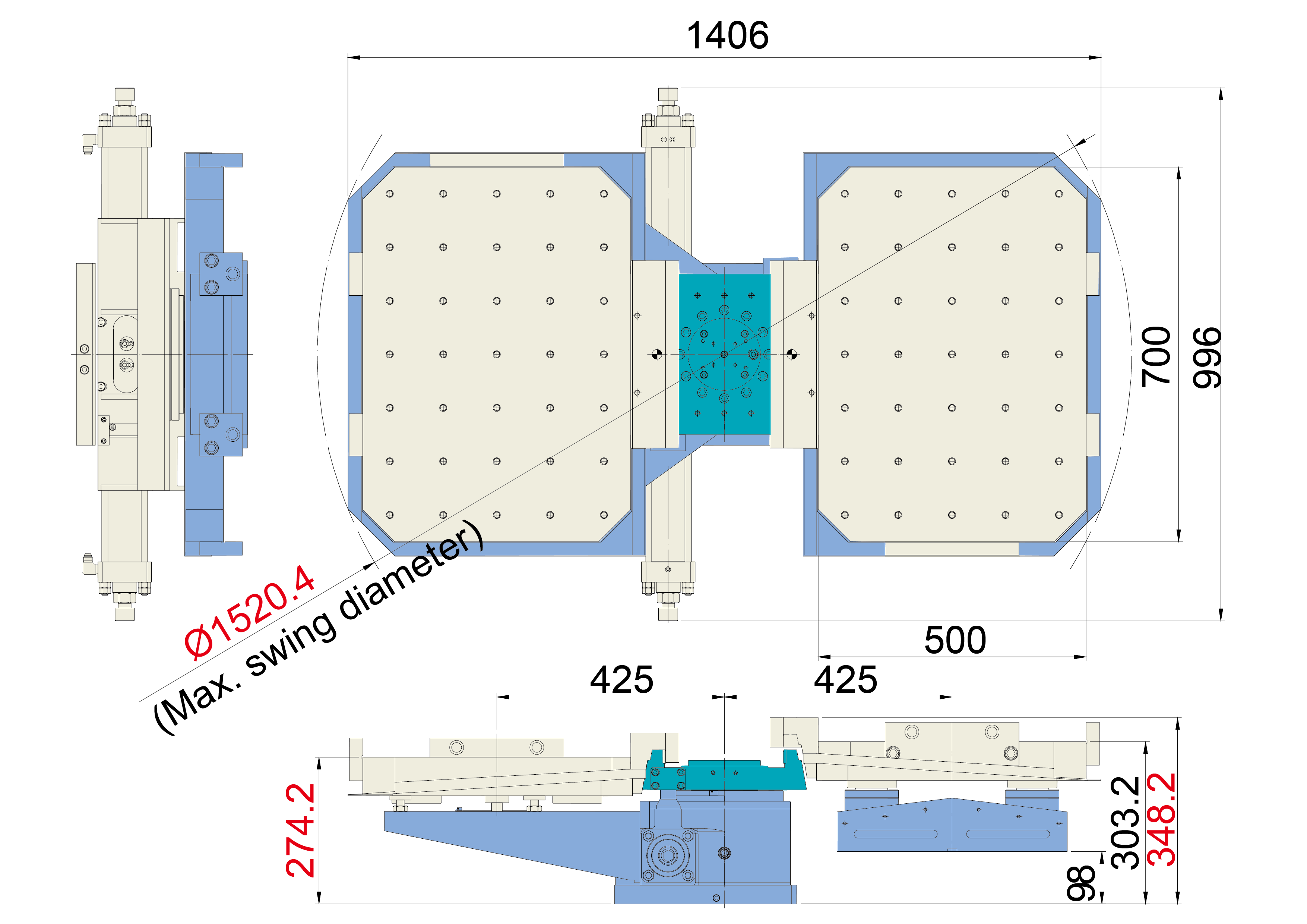 CTU-500x700