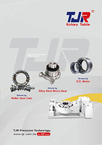 General Catalog